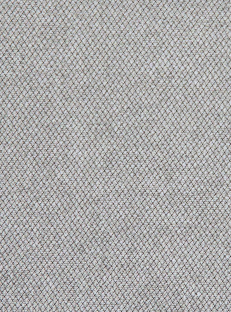 Cama Europea Rilassati King + Respaldo Torino Mostaza-3