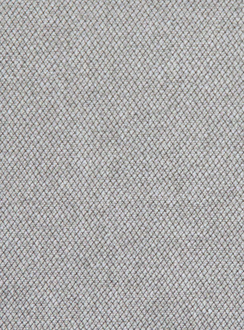 Cama Europea Súper Premium 2 Plazas Base Dividida + Respaldo Torino Olivo-4