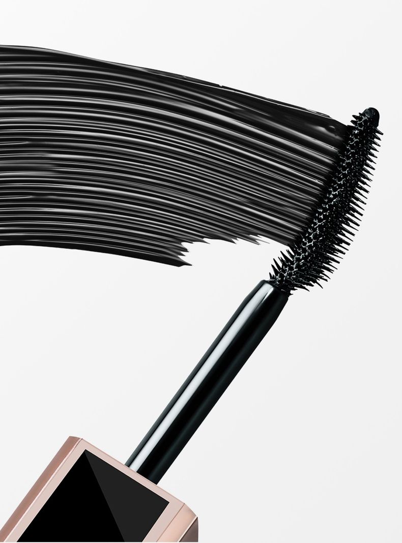 Set Diorshow Iconic Overcurl Máscara 12 ml+ Recarga DIOR 6 ml-1