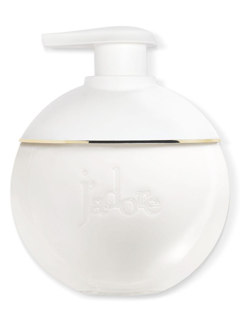 Leche Corporal Jadore Dior 200ml-0