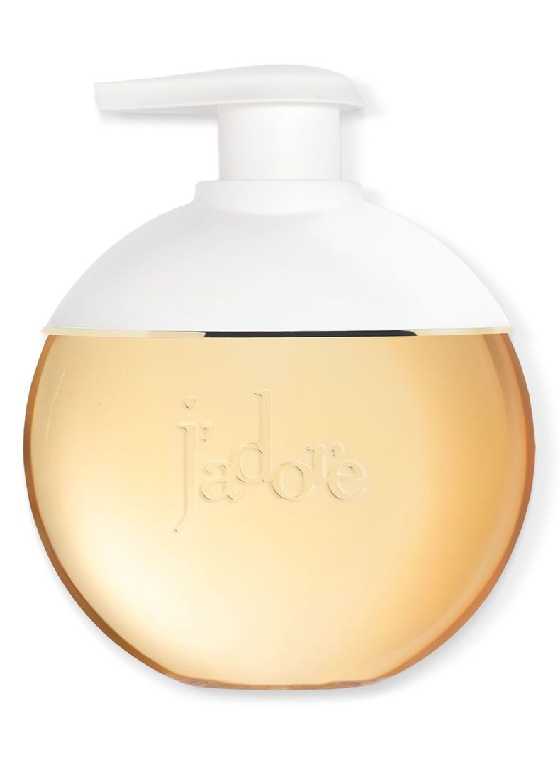 Gel de ducha Jadore Dior 200ml-0