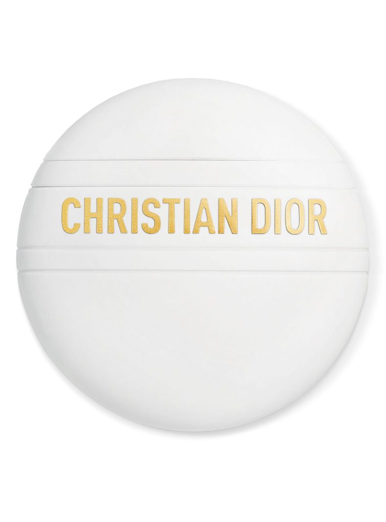Crema de manos Jadore Dior 50ml-0