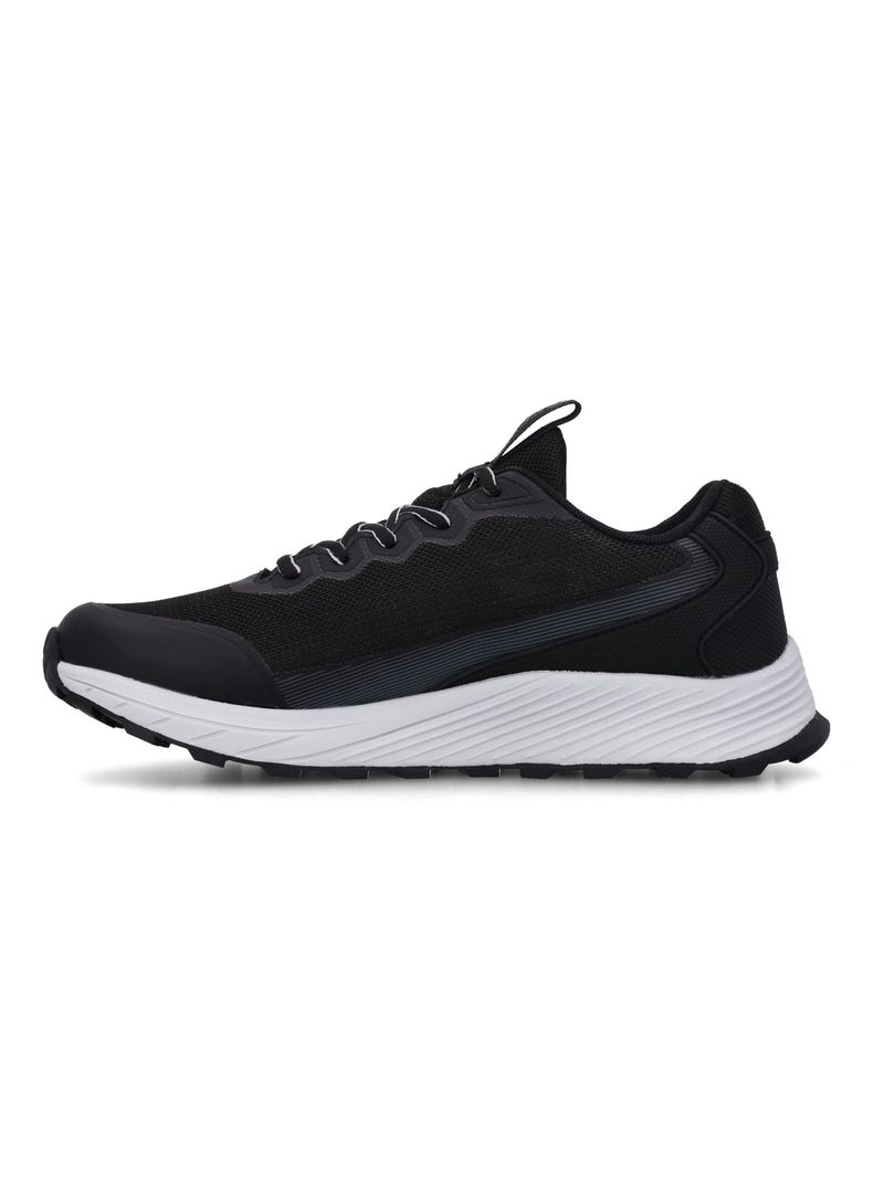Zapatilla  Running Design  Gravel Trail Hombre-2