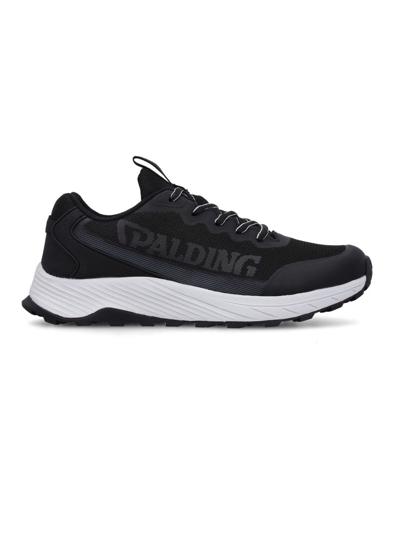 Zapatilla  Running Design  Gravel Trail Hombre-0
