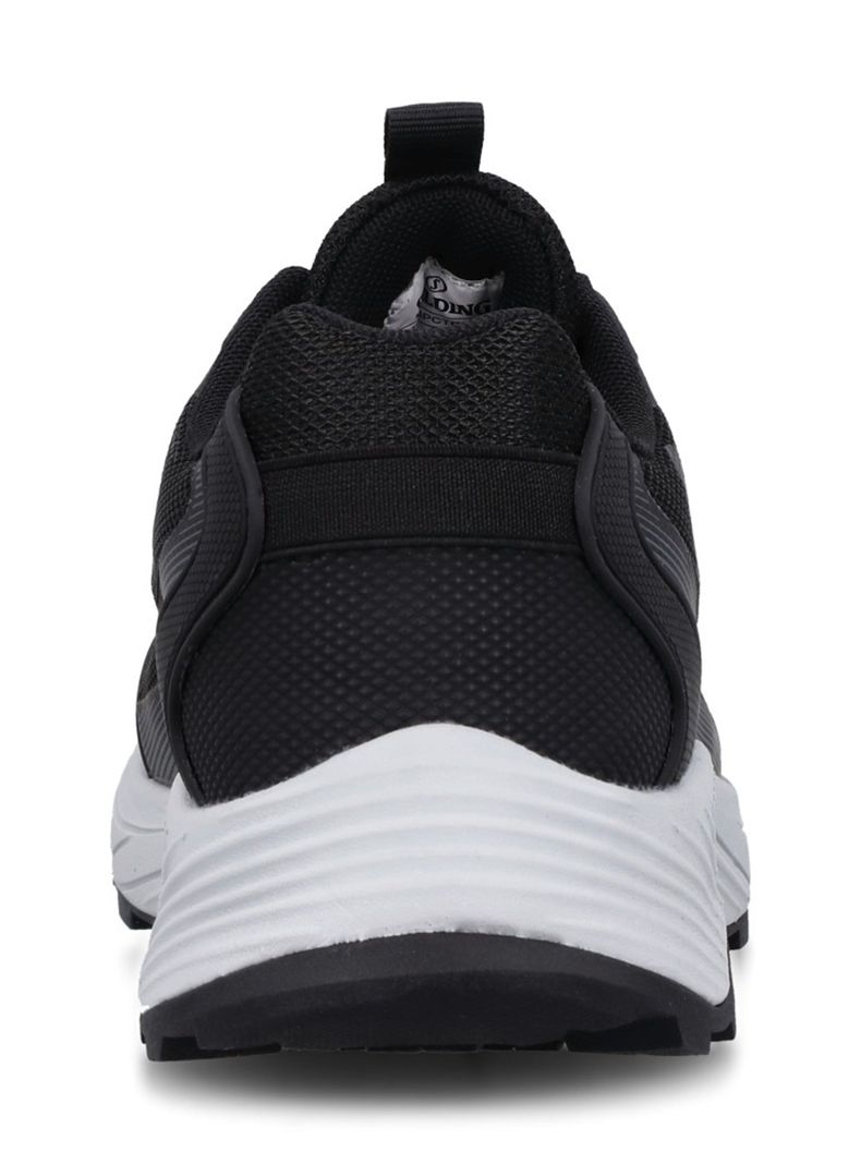 Zapatilla  Running Design  Gravel Trail Hombre-3