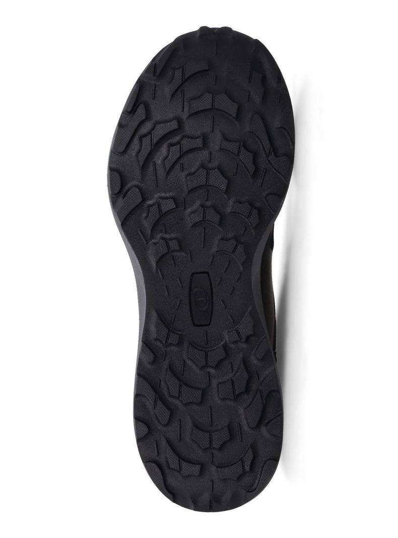 Zapatilla  Running Logo Iwa Trail Mujer-4