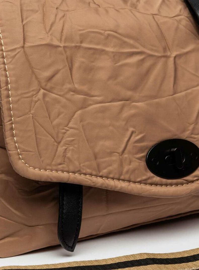 Cartera de Hombro Diseño Folder-1