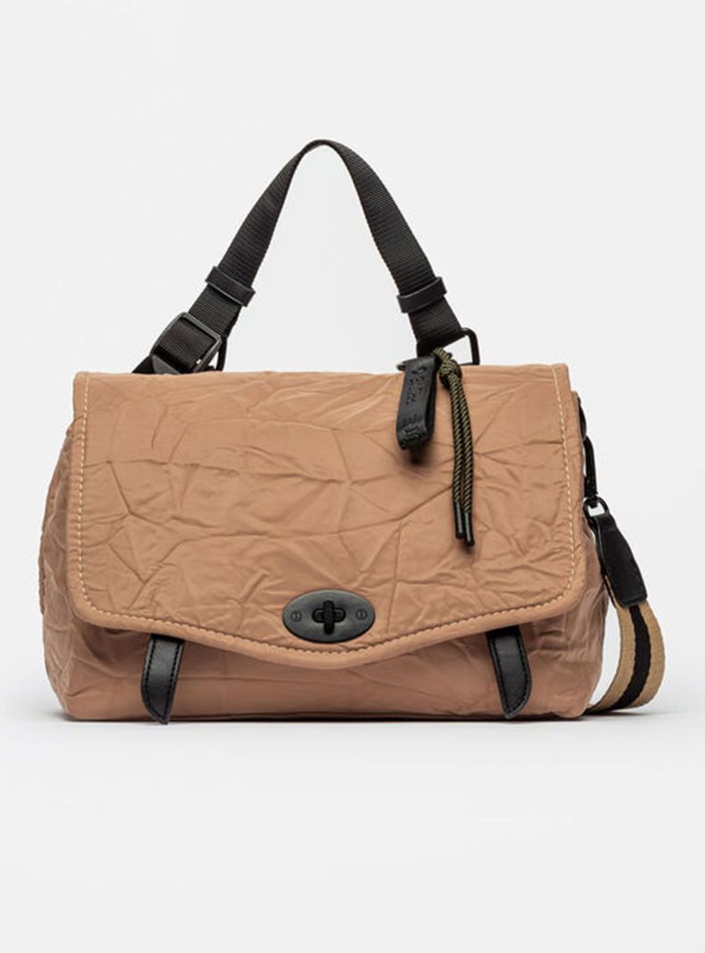 Cartera de Hombro Diseño Folder-0