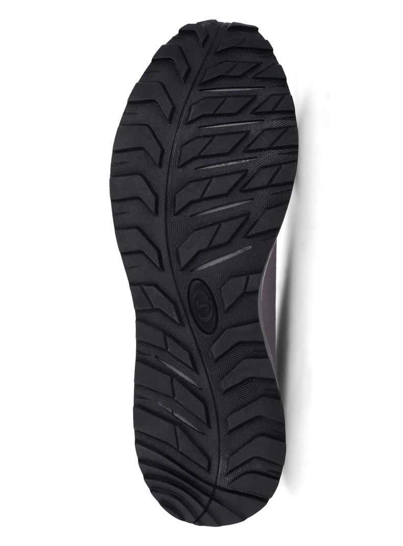 Zapatilla  Running   FREIA Trail  Mujer-4