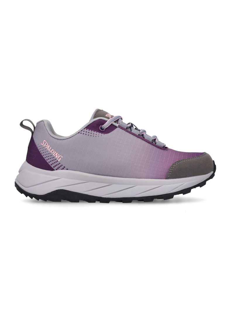 Zapatilla  Running   FREIA Trail  Mujer-0