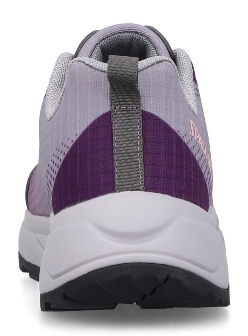 Zapatilla  Running   FREIA Trail  Mujer-3