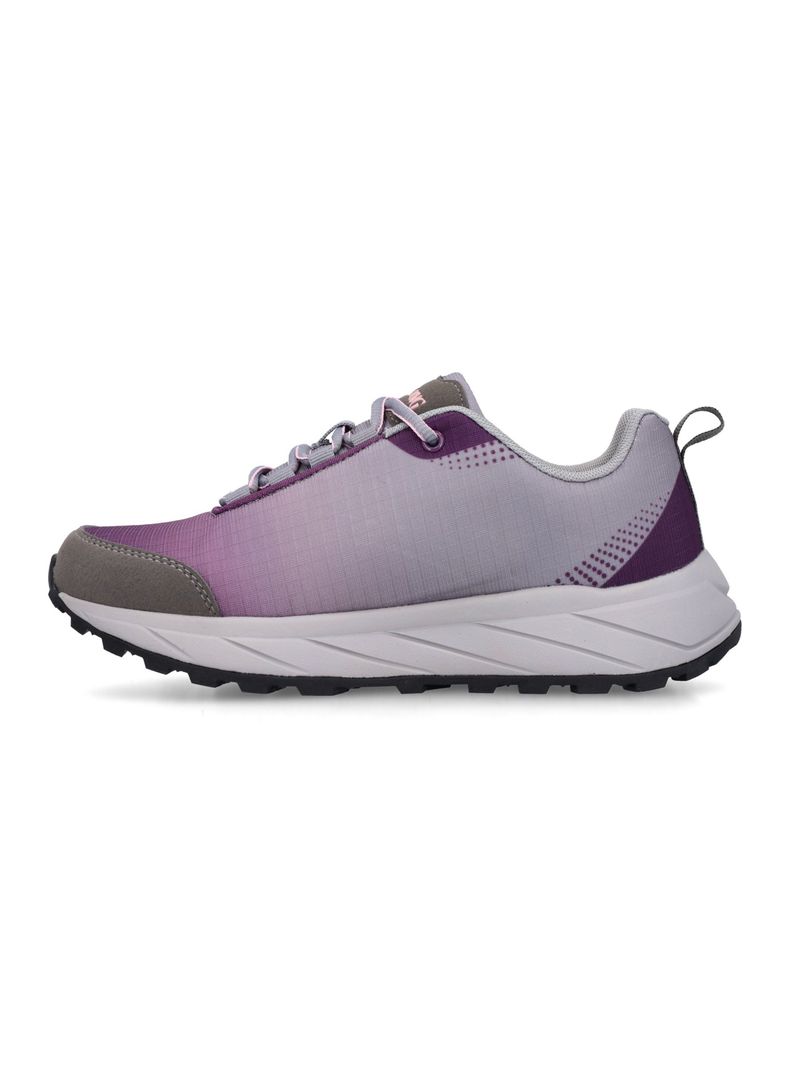 Zapatilla  Running   FREIA Trail  Mujer-2