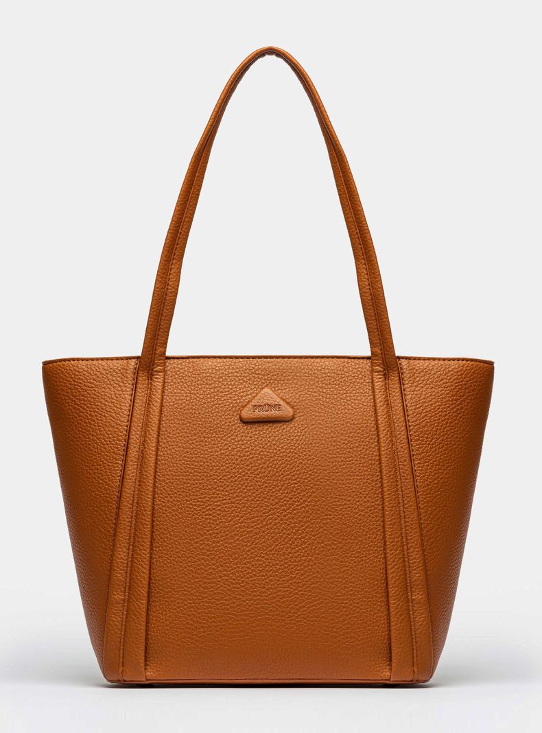 Cartera Triangle Diseño-0