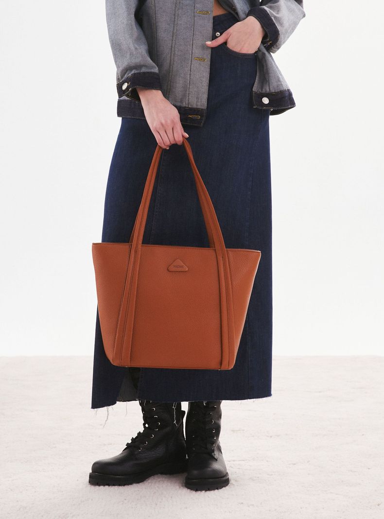 Cartera Triangle Diseño-2