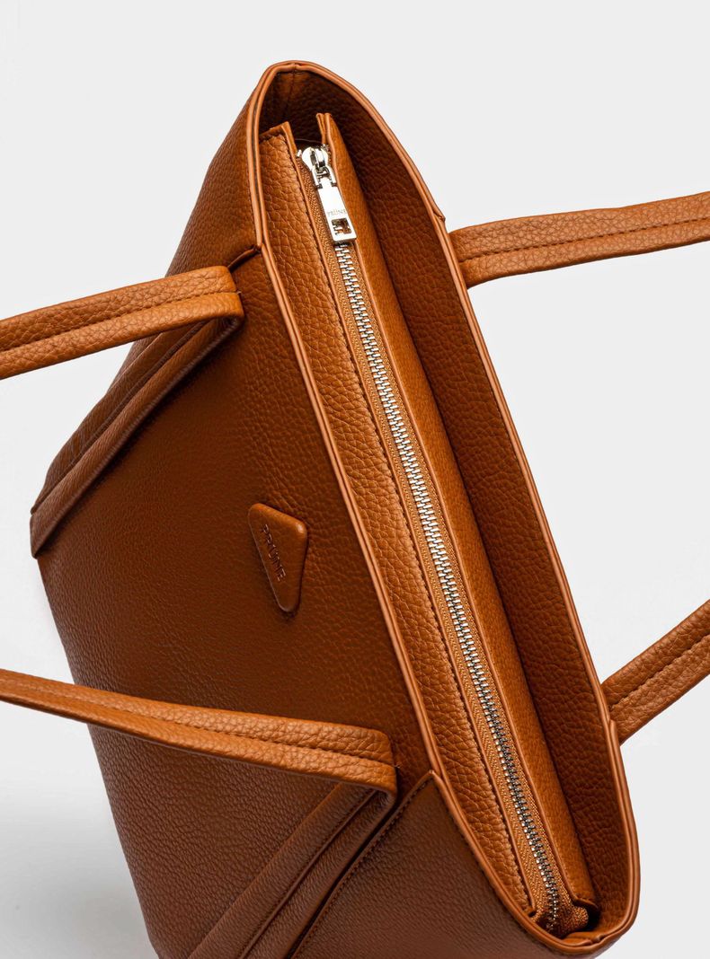 Cartera Triangle Diseño-1