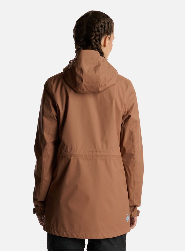 Chaqueta Design Kauai-1