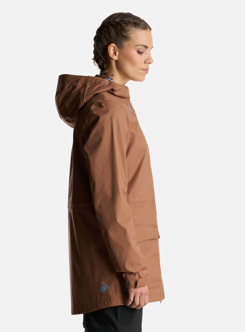 Chaqueta Design Kauai-3
