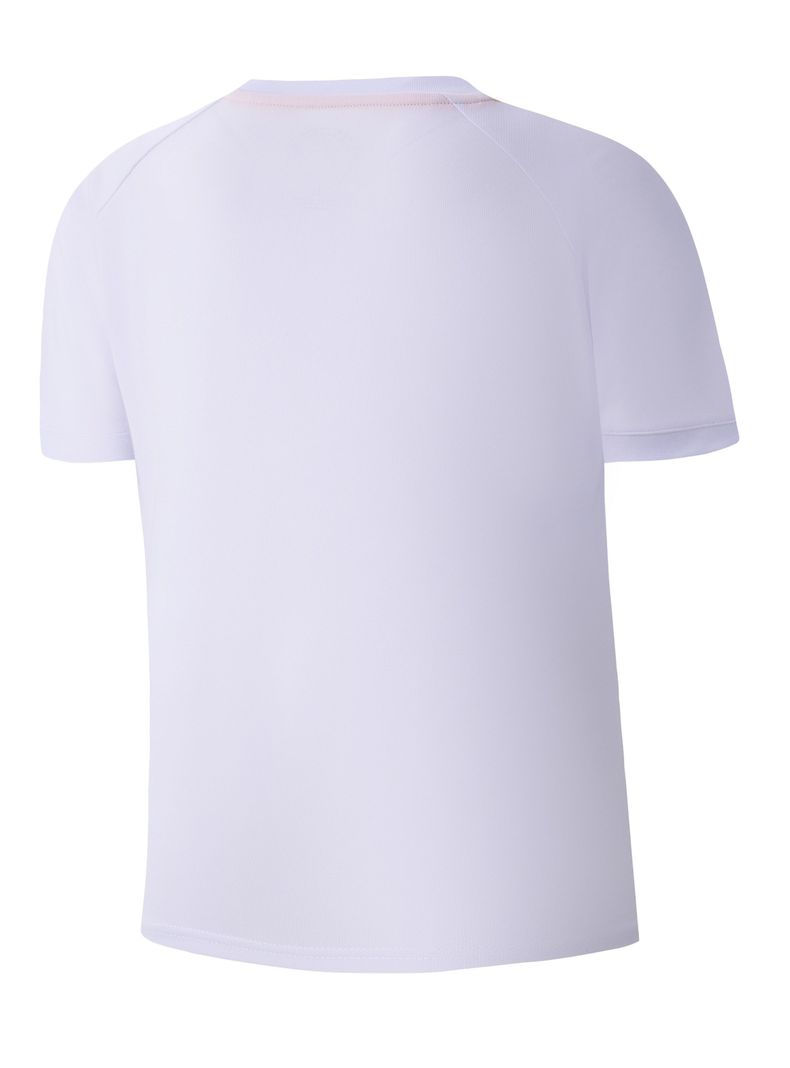 Polera Soccer Pixels Regular-1