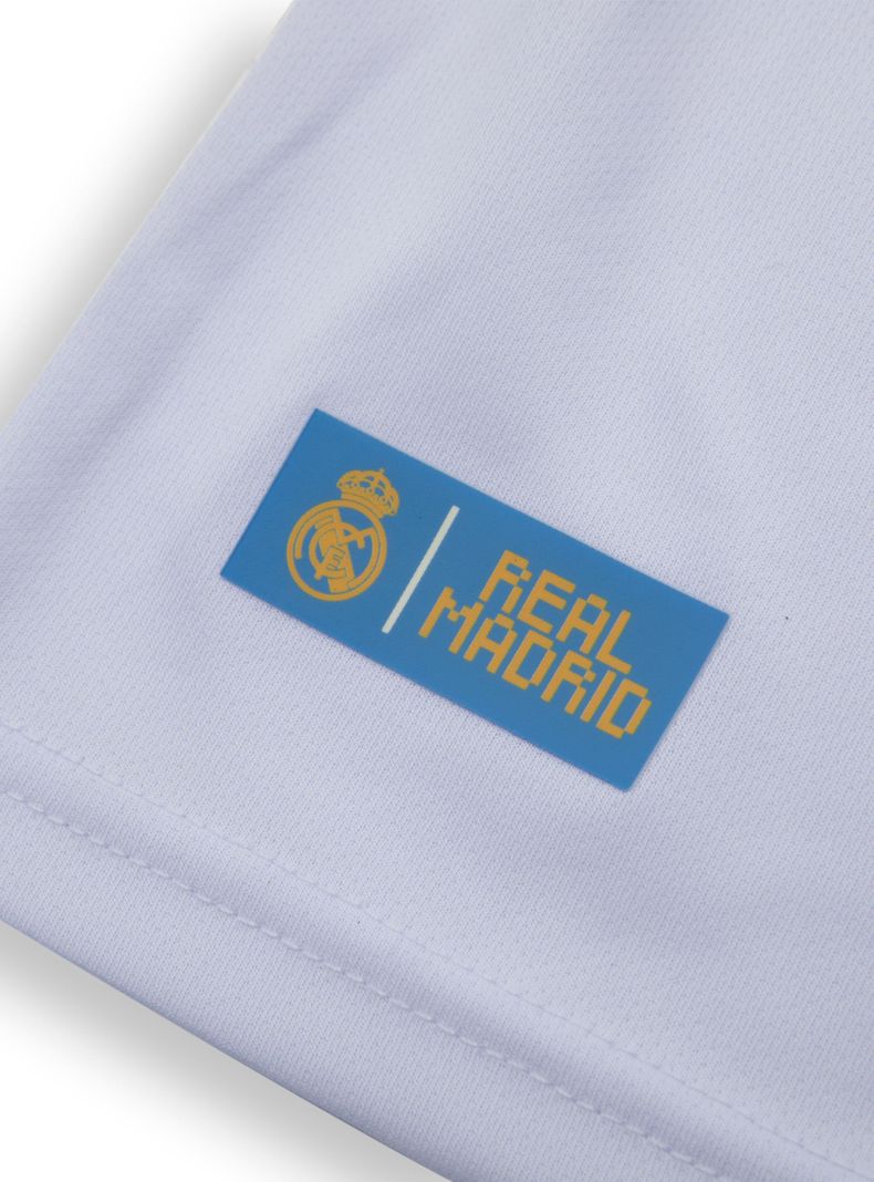 Polera Soccer Pixels Regular-2