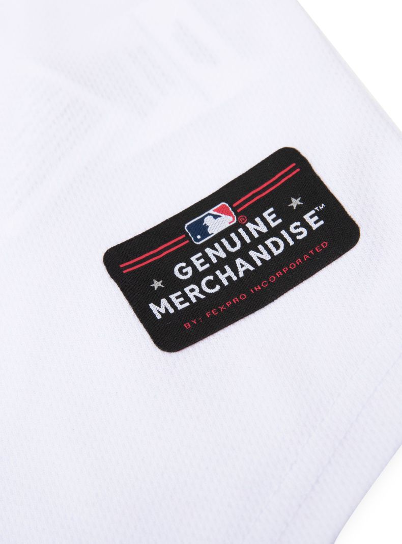 Polera Fashion Ball Regular Jersey-2