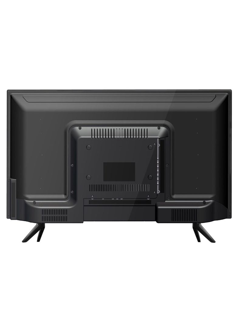 LED Smart TV Daewoo 32" HD L32V750BAS-3