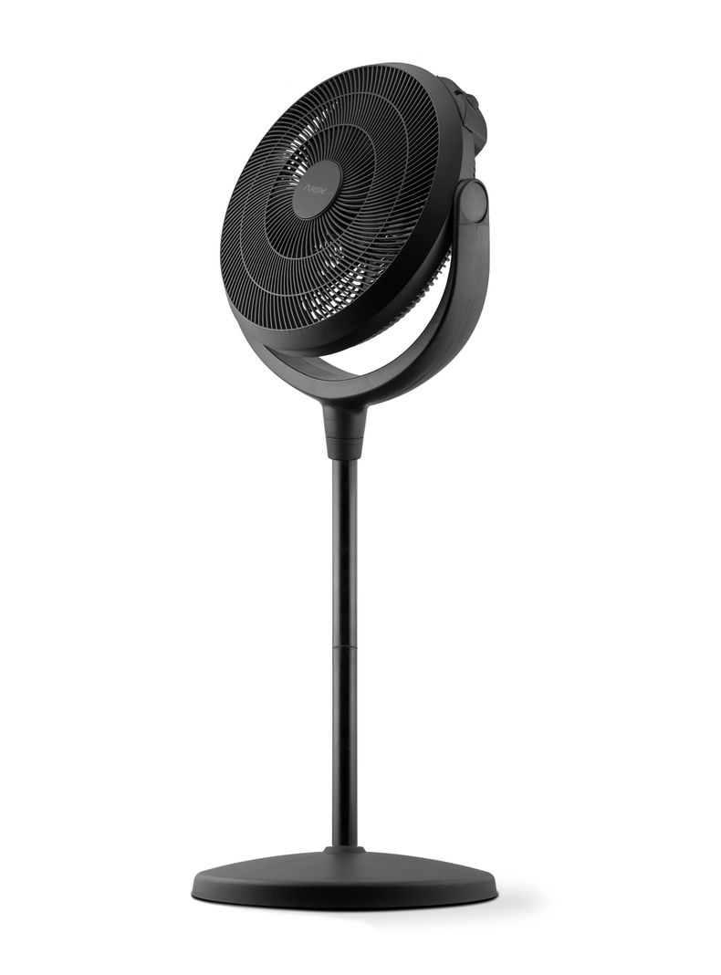 Ventilador de Pie 2 en 1 16" 40W VPM1623-2