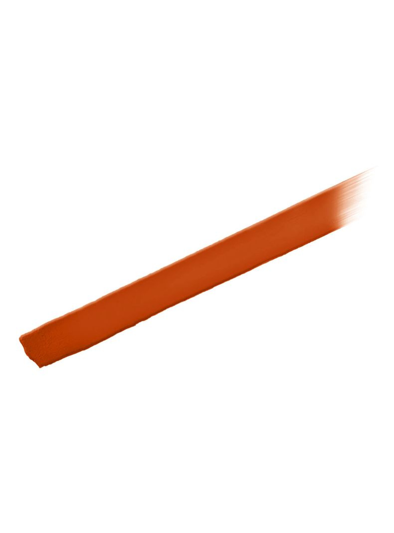 Labial Rouge Pur Couture The Slim 38 3.8g Yves Saint Laurent-1