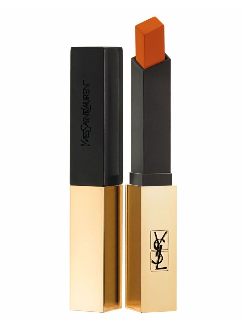 Labial Rouge Pur Couture The Slim 2024 3.8g Yves Saint Laurent-0