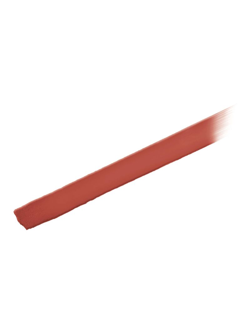 Labial The Slim Velvet Radical 319 3 g Yves Saint Laurent-1
