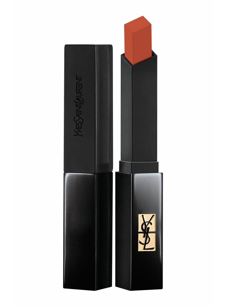 Labial The Slim Velvet Radical 321 3.8g Yves Saint Laurent-0