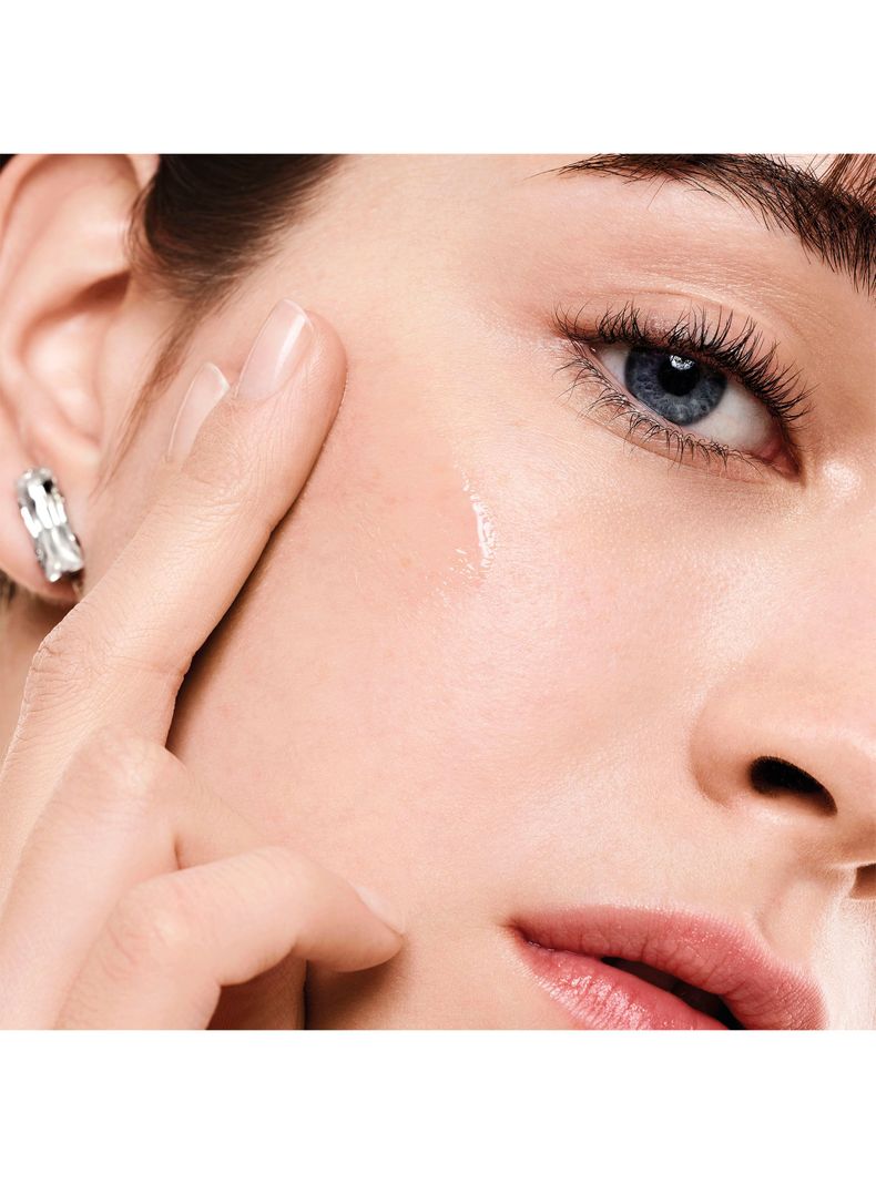 Pure Shot Light Up Refill 30 ml Yves Saint Laurent-3