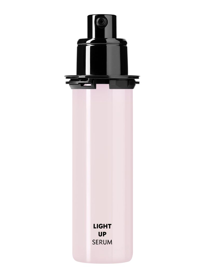 Pure Shot Light Up Refill 30 ml Yves Saint Laurent-0