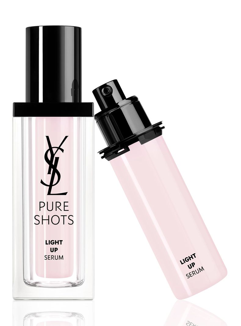 Pure Shot Light Up Refill 30 ml Yves Saint Laurent-1