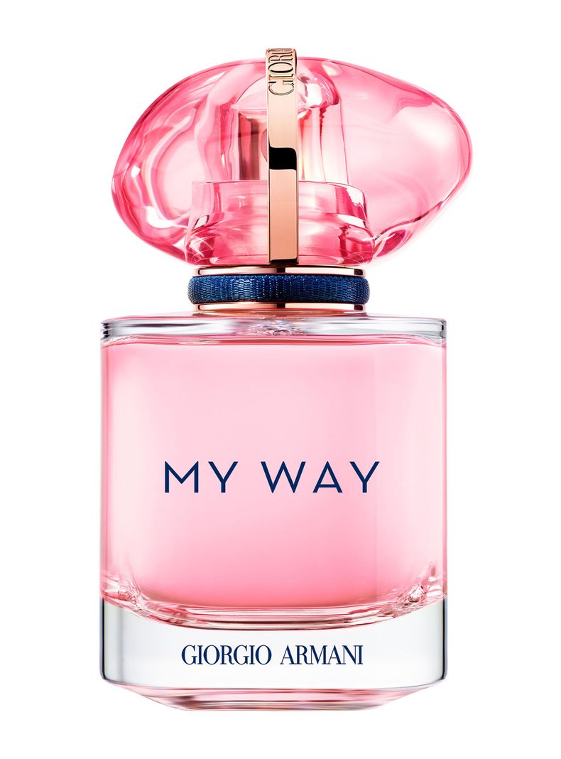 Perfume My Way Nectar EDP Mujer 30ml Giorgio Armani-0