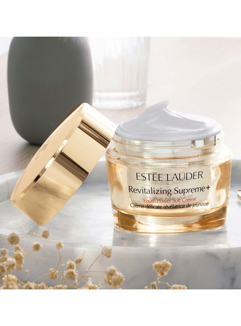 Revitalizing Supreme+ Youth Power Creme 75 ml-1