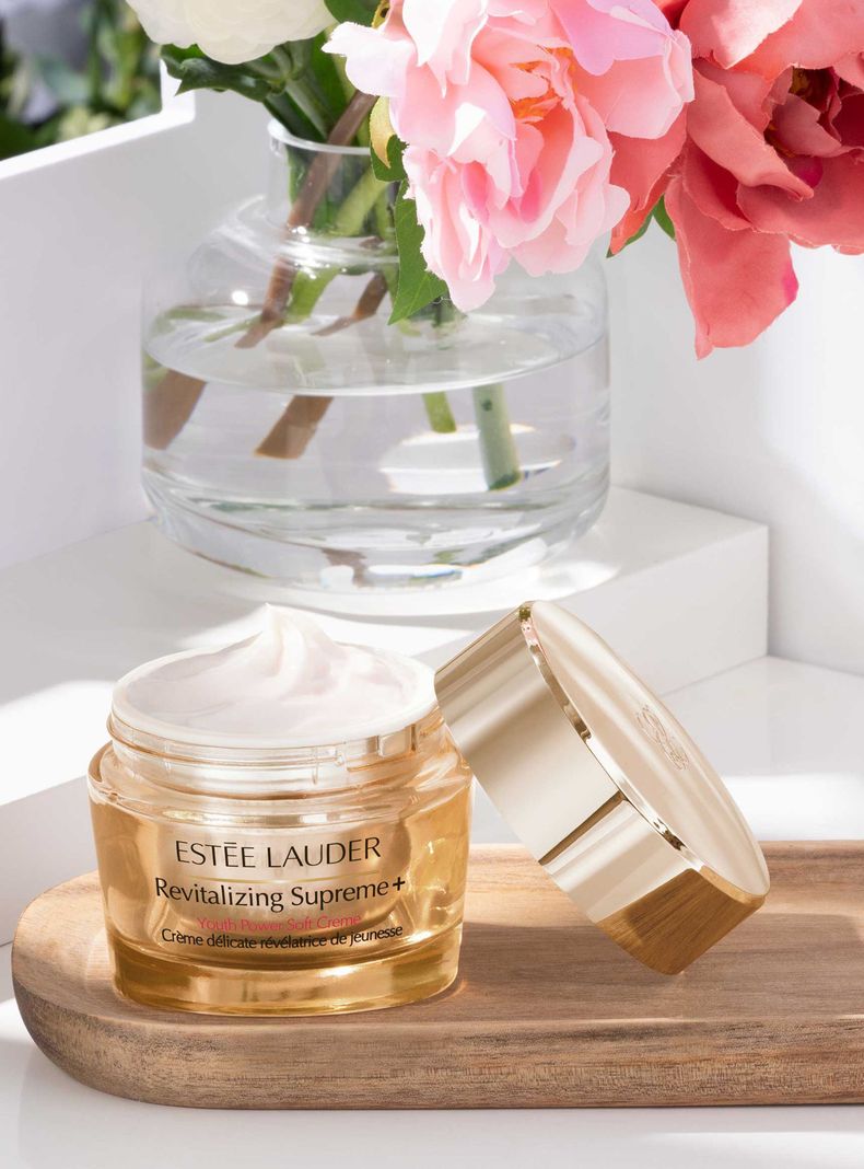 Revitalizing Supreme+ Youth Power Creme 75 ml-3