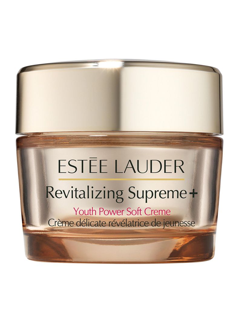 Revitalizing Supreme+ Youth Power Creme 75 ml-0