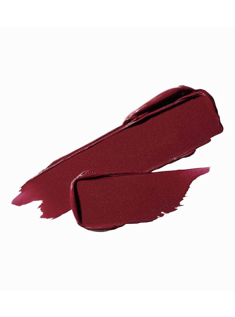 Labial M·A·Cximal Silky Matte Lipstick Tono Diva 3.5g-1