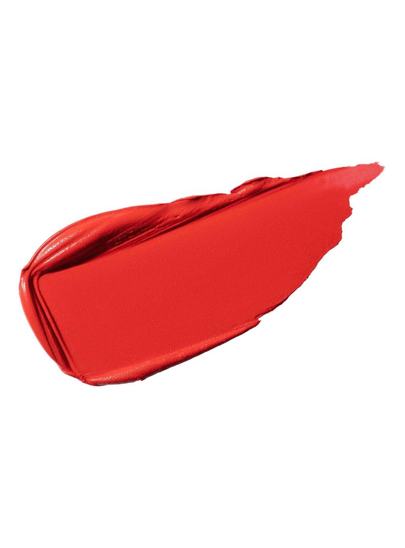 Labial M·A·Cximal Silky Matte Lipstick Tono No Coral-Ation 3.5g-1