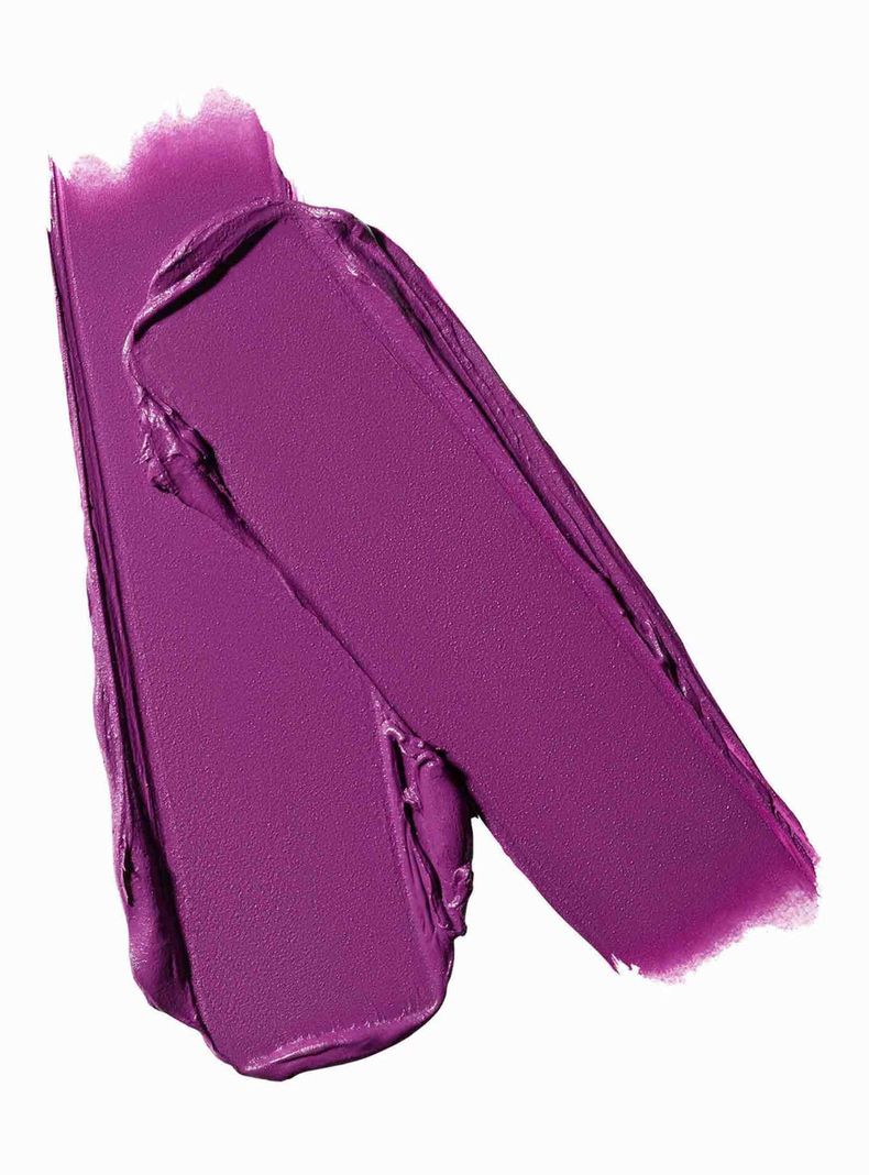 Labial M·A·Cximal Silky Matte Lipstick Tono Everybody´S Heroine 3.5g-1