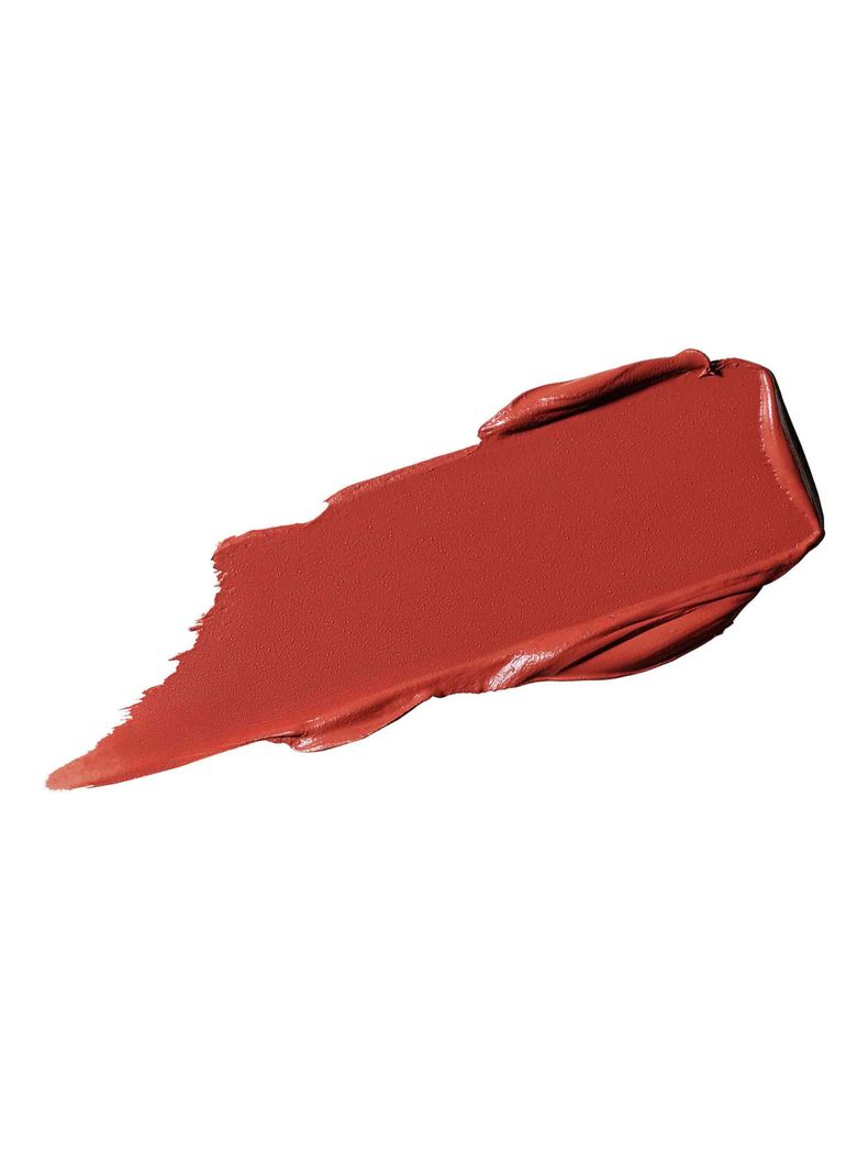 Labial M·A·Cximal Silky Matte Lipstick Tono Overstatement 3.5g-1