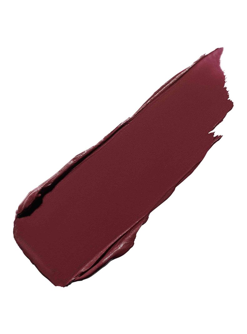 Labial M·A·Cximal Silky Matte Lipstick Tono Mixed Media 3.5g-1