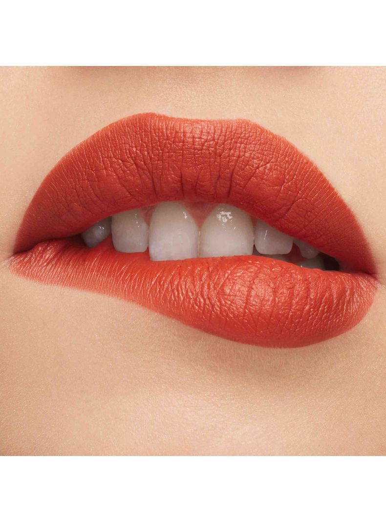 Labial M·A·Cximal Silky Matte Lipstick Tono Sugar Dada 3.5g-4