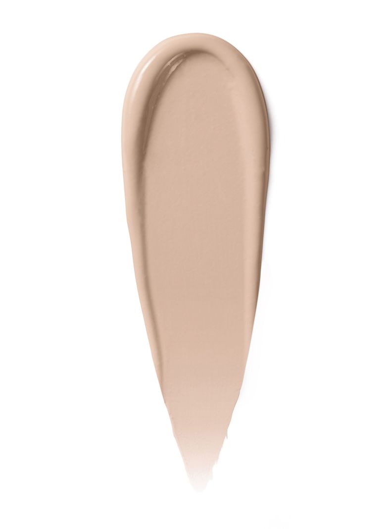 Skin Corrector Stick Bobbi Brown Light Bisque 3 g-1