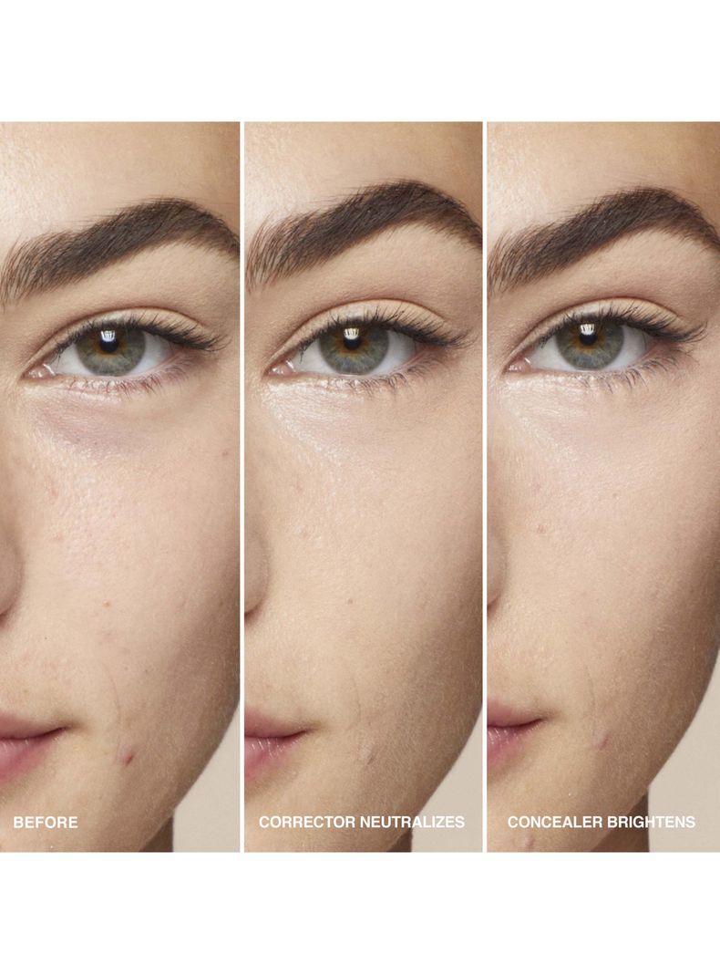 Skin Corrector Stick Bobbi Brown Light Bisque 3 g-2