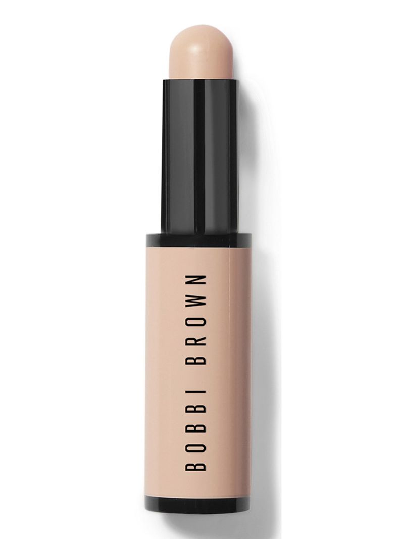 Skin Corrector Stick Bobbi Brown Light Bisque 3 g-0
