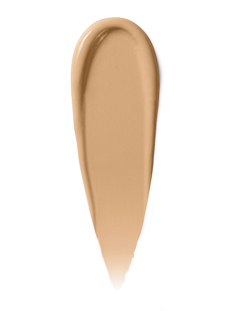 Skin Corrector Stick Bobbi Brown Peach 3 g-1