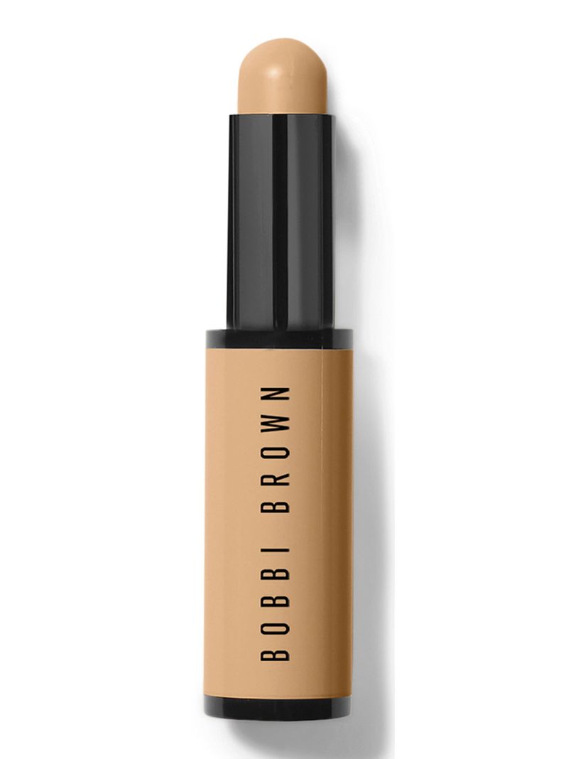 Skin Corrector Stick Bobbi Brown Peach 3 g-0
