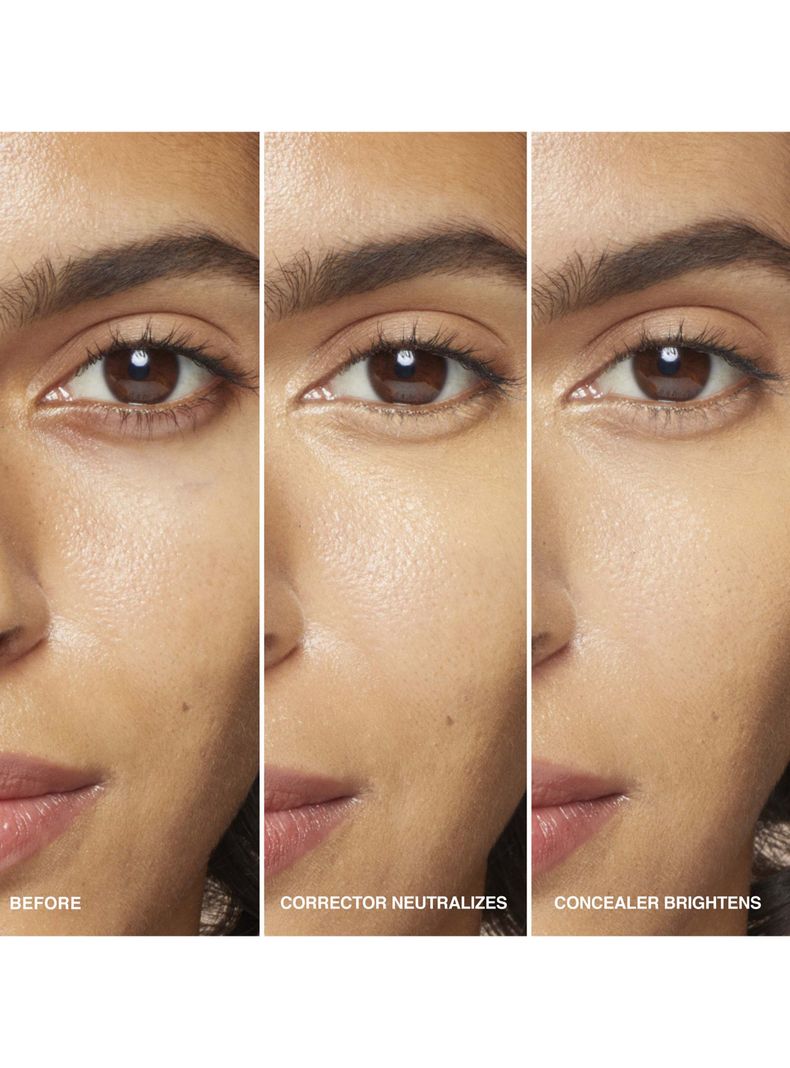 Skin Corrector Stick Bobbi Brown Peach 3 g-2