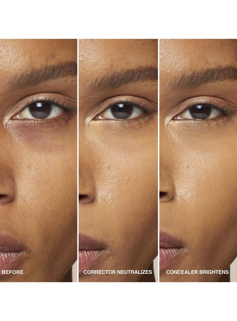 Skin Corrector Stick Bobbi Brown Dark Peach 3 g-2